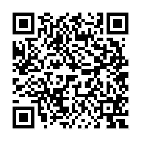 QR code for 46B604S
