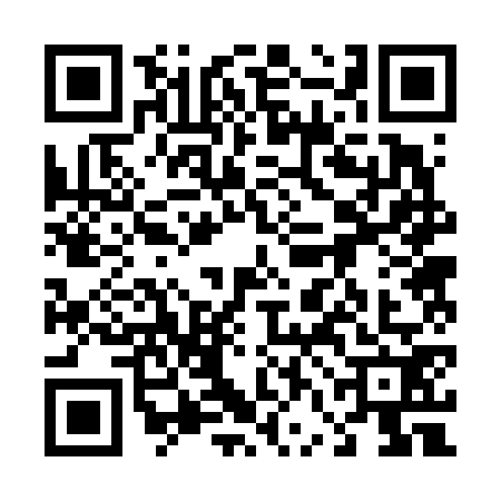 QR code for 46B6727