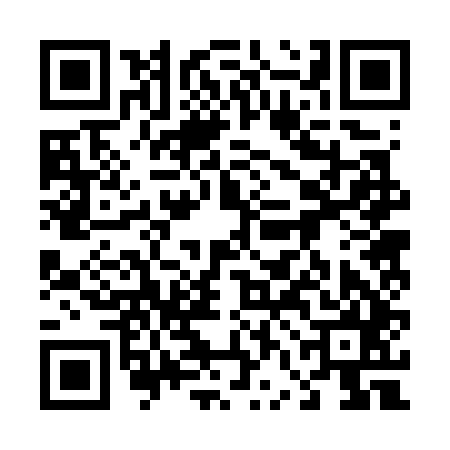 QR code for 46B745H