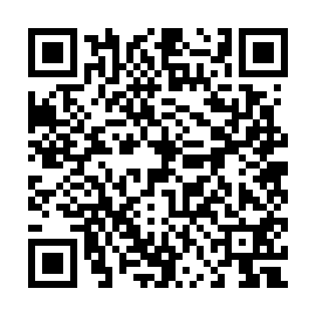 QR code for 46B750G