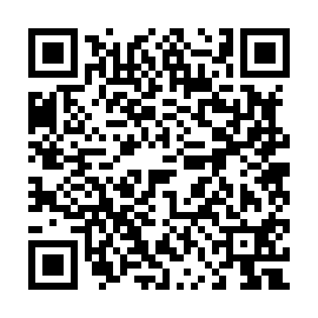 QR code for 46B810G