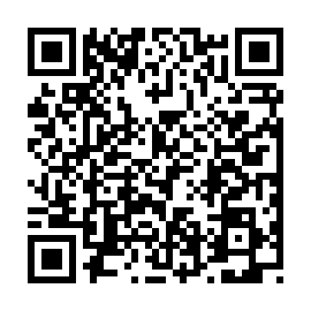 QR code for 46B8181