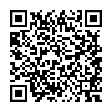 QR code for 46B8883