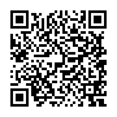 QR code for 46B8986