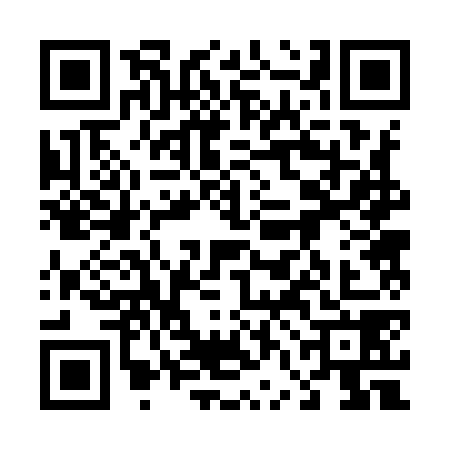 QR code for 46B9781
