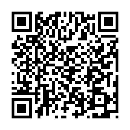 QR code for 46BAW27
