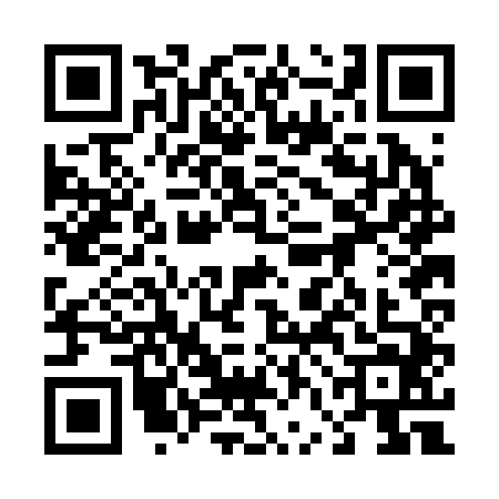 QR code for 46BB447