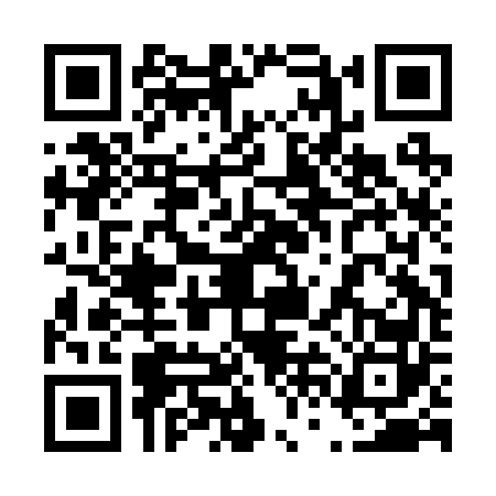 QR code for 46BB620