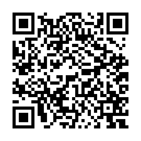 QR code for 46BBJ70