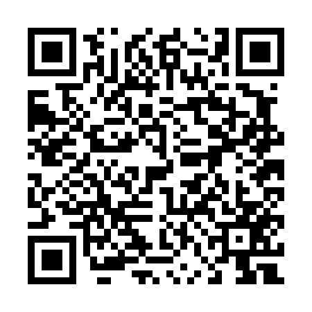 QR code for 46BD570