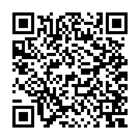 QR code for 46BDT29