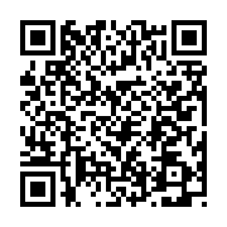 QR code for 46BDY21