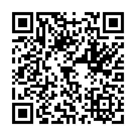 QR code for 46BF194