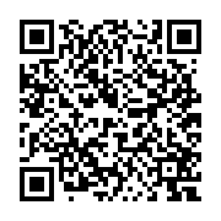 QR code for 46BG066