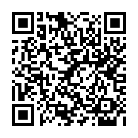 QR code for 46BGM86