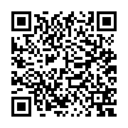 QR code for 46BJB15