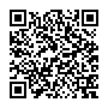 QR code for 46BJK02