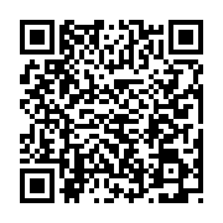 QR code for 46BK064