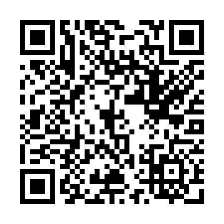 QR code for 46BK766