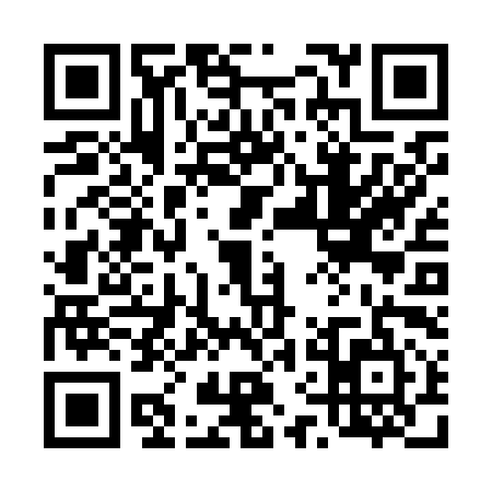 QR code for 46BK959
