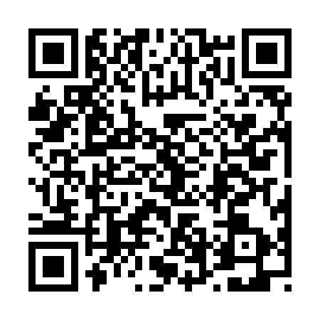 QR code for 46BM931
