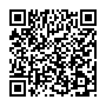 QR code for 46BN078