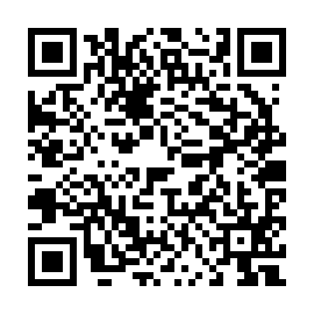 QR code for 46BR952