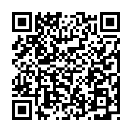 QR code for 46BR985