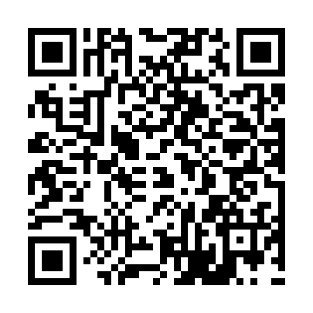 QR code for 46BS367