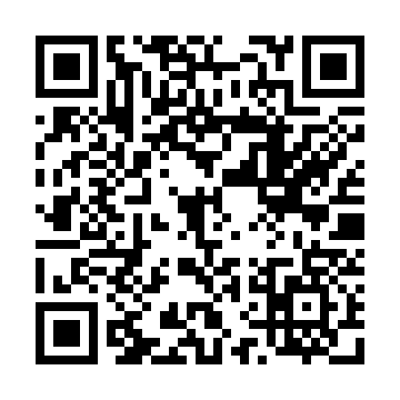 QR code for 46BS373
