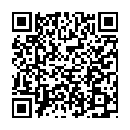 QR code for 46BT119