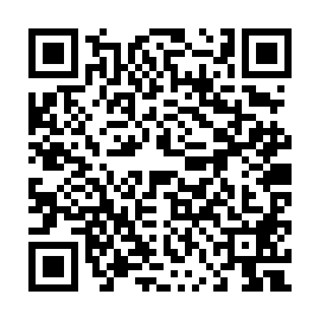 QR code for 46BTH83