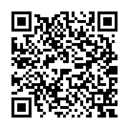 QR code for 46BV941