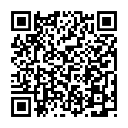 QR code for 46BWV98