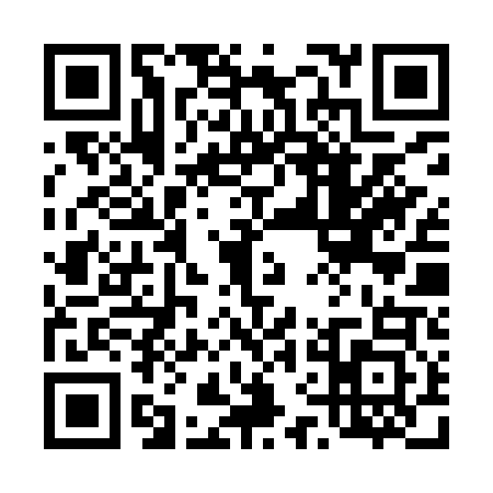 QR code for 46BYP37