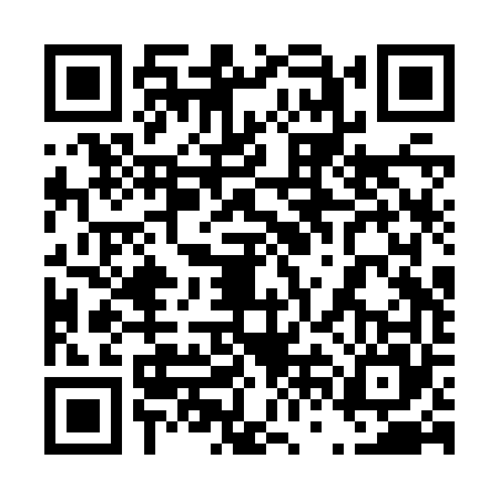 QR code for 46BZ651