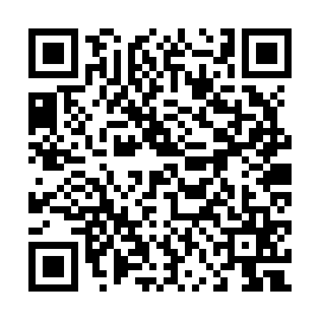 QR code for 46BZ653