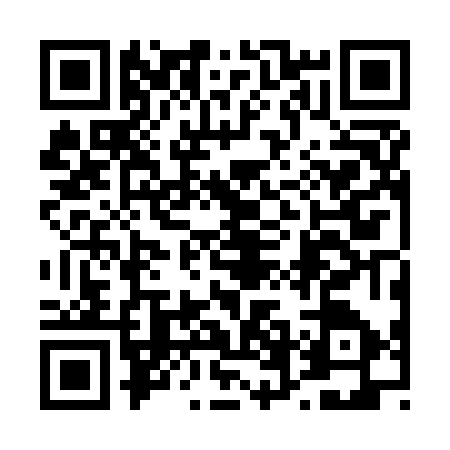 QR code for 46BZG78