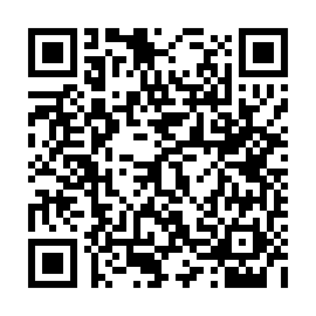 QR code for 46C070L