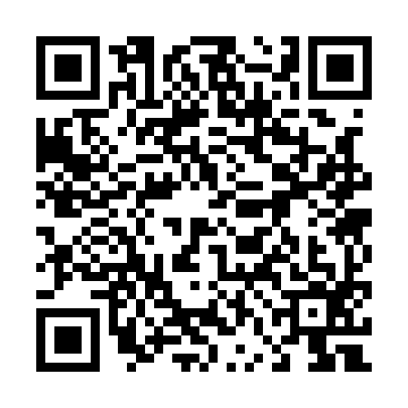 QR code for 46C1960