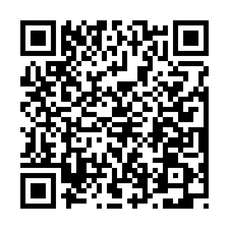 QR code for 46C301H