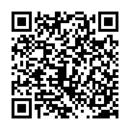 QR code for 46C3075