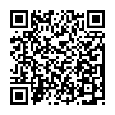 QR code for 46C409H