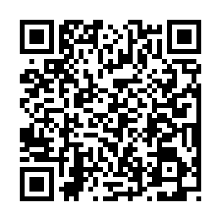 QR code for 46C4566