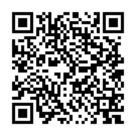 QR code for 46C5602