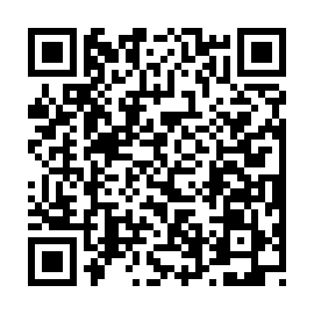 QR code for 46C599J