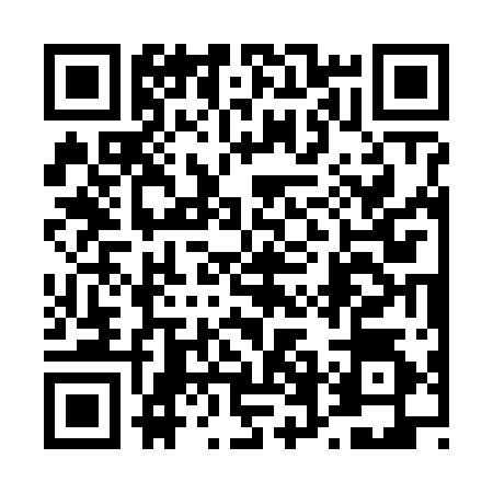 QR code for 46C6147