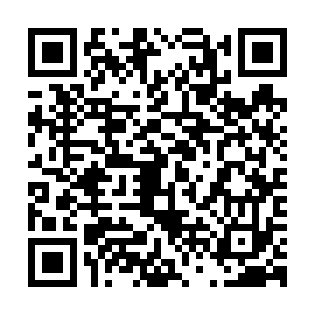 QR code for 46C633L