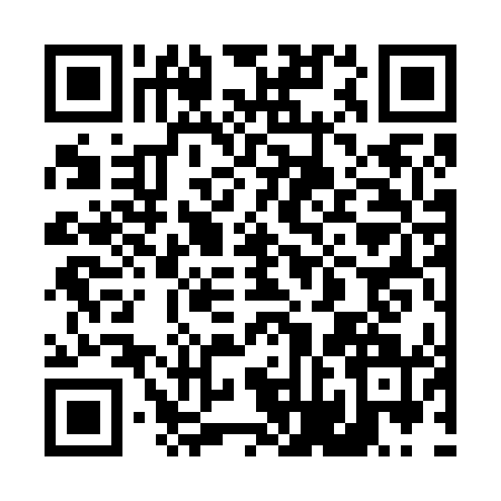 QR code for 46C6418