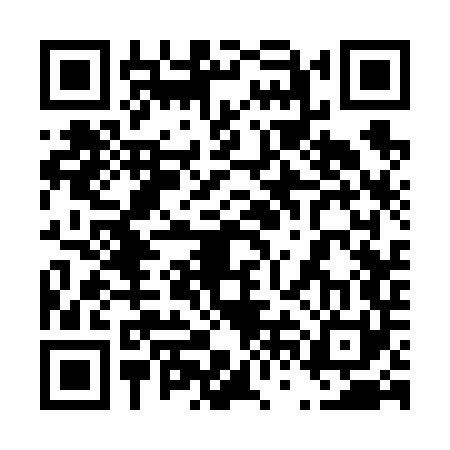 QR code for 46C641V